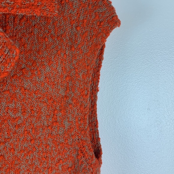 Downcaster Collection Cardigan - Picture 8 of 11